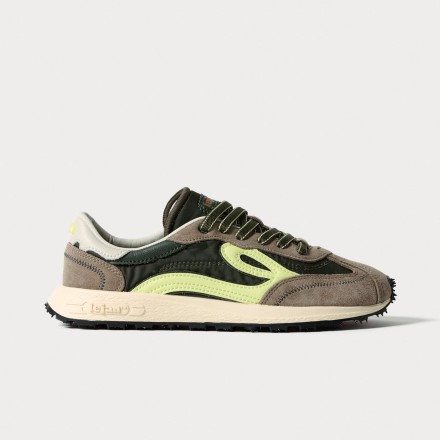 Zapatillas Melrose - Image product