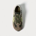 Melrose Sneakers
