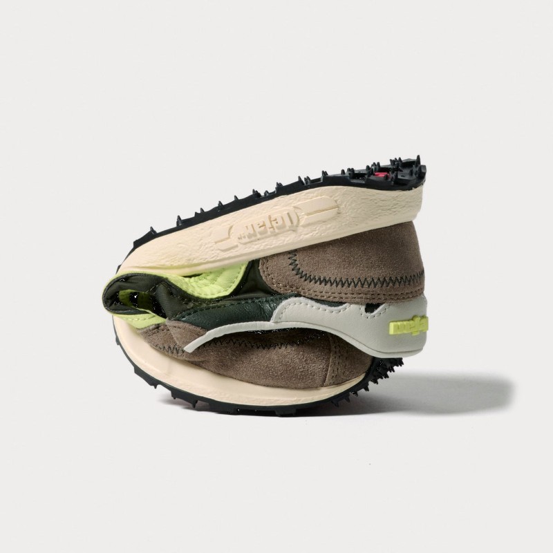 Melrose Sneakers