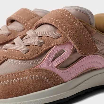 Melrose Sneakers