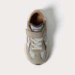 Melrose Sneakers