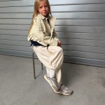 Melrose Sneakers