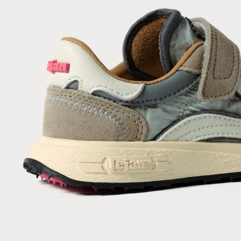 Melrose Sneakers