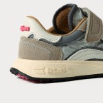 Melrose Sneakers