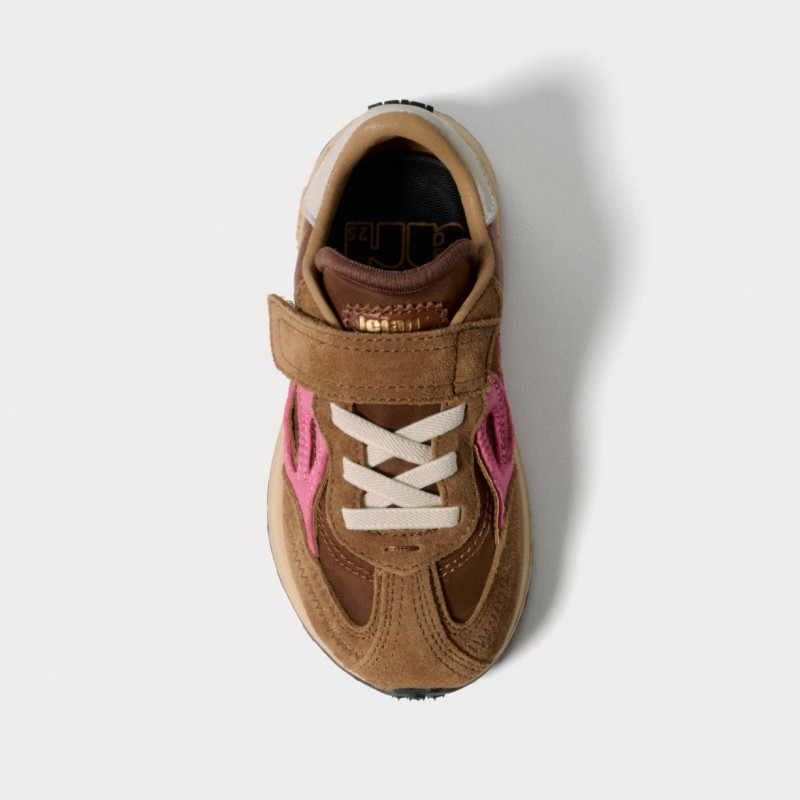 Melrose Sneakers