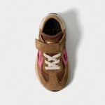 Melrose Sneakers