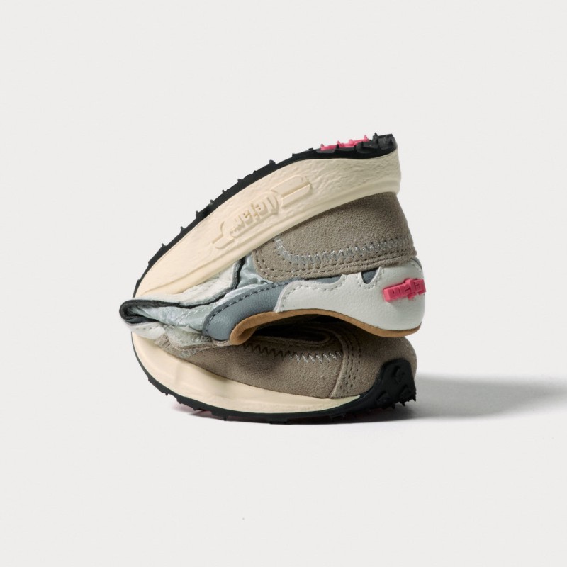 Melrose Sneakers