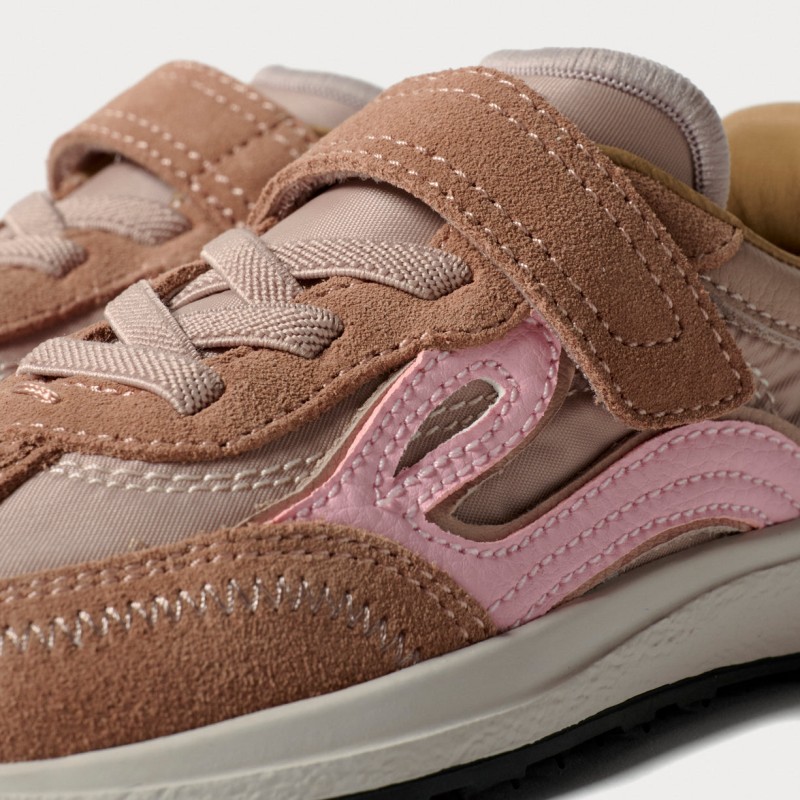 Melrose Sneakers