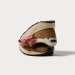 Melrose Sneakers