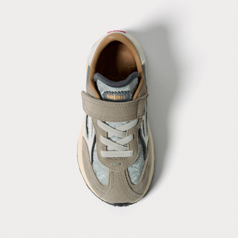 Melrose Sneakers