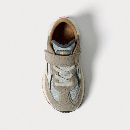 Zapatillas Melrose