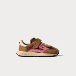 Melrose Sneakers