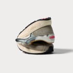 Melrose Sneakers