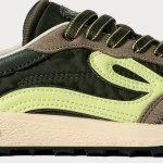 Zapatillas Melrose