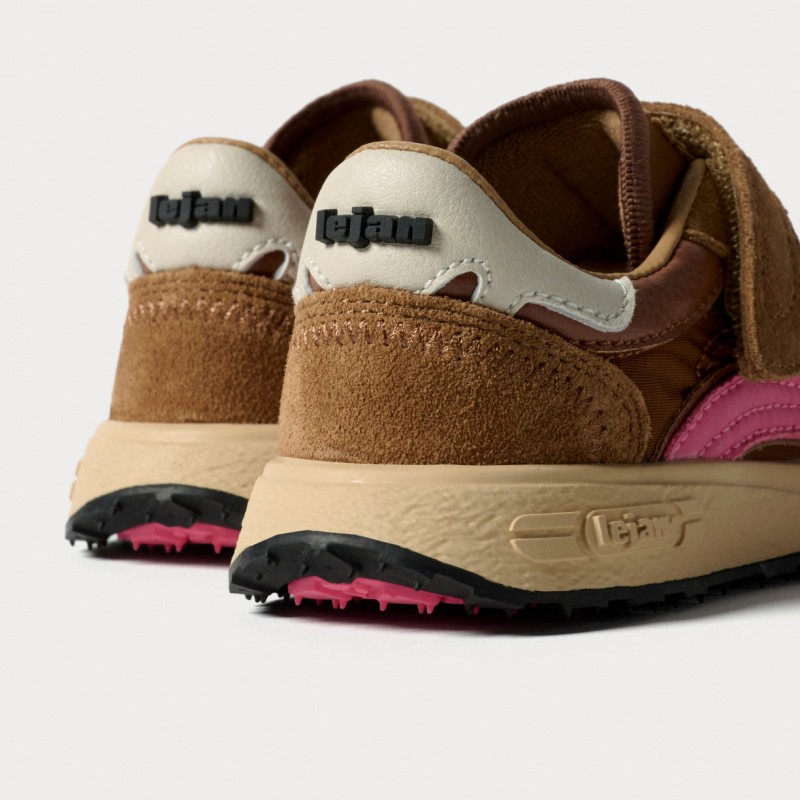 Melrose Sneakers