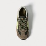 Zapatillas Melrose