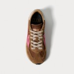 Melrose Sneakers