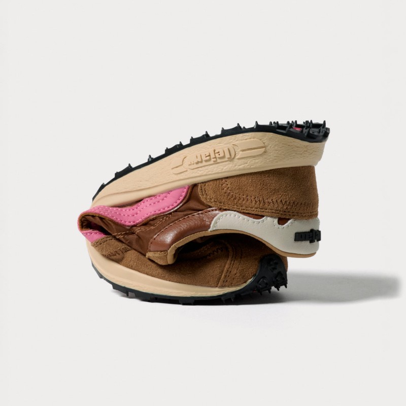Melrose Sneakers