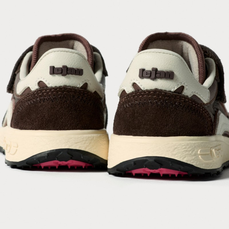 Melrose Sneakers