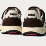Melrose Sneakers