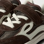 Melrose Sneakers
