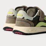 Melrose Sneakers