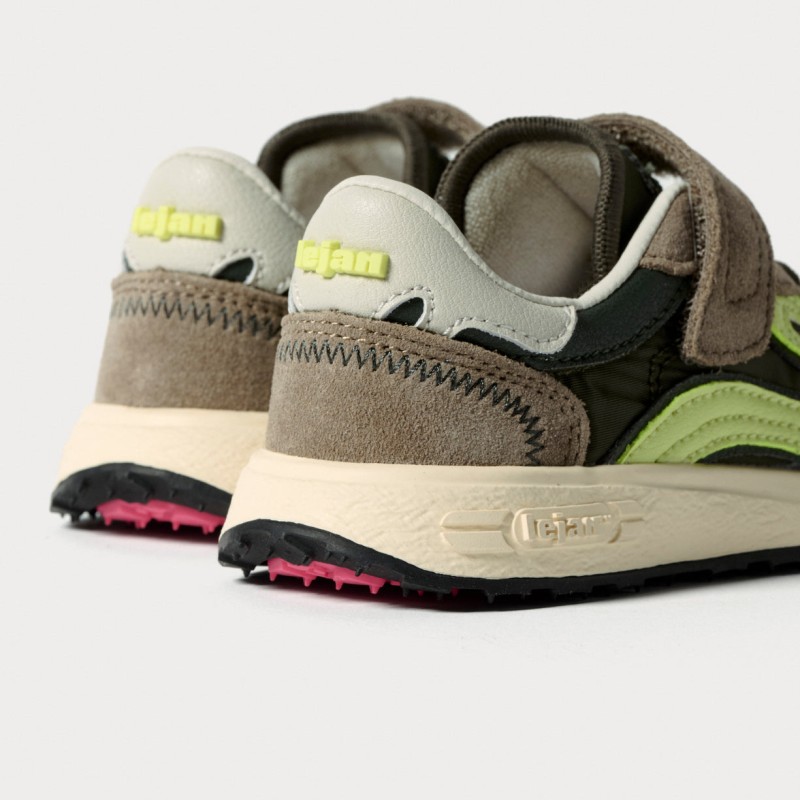 Melrose Sneakers