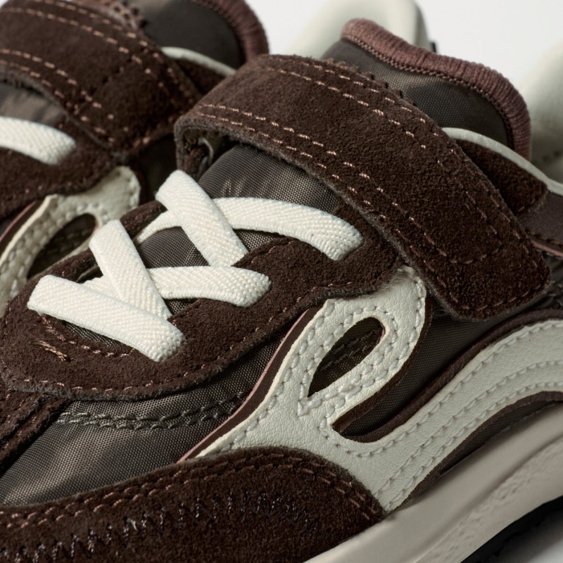 Melrose Sneakers