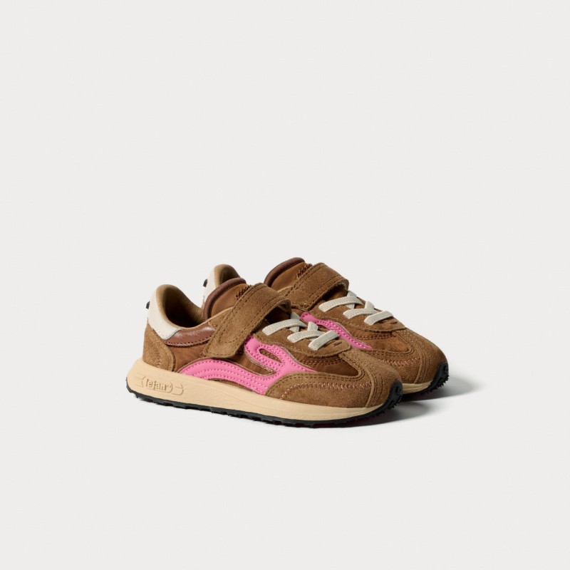 Melrose Sneakers