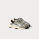 Melrose Sneakers