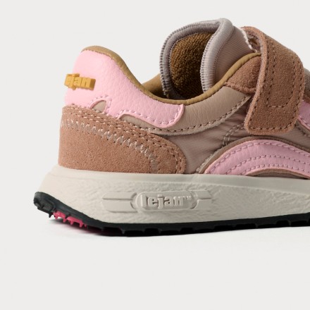 Melrose Sneakers