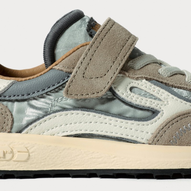 Melrose Sneakers