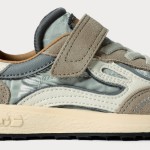 Melrose Sneakers