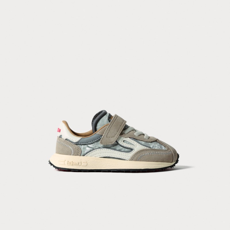 Melrose Sneakers