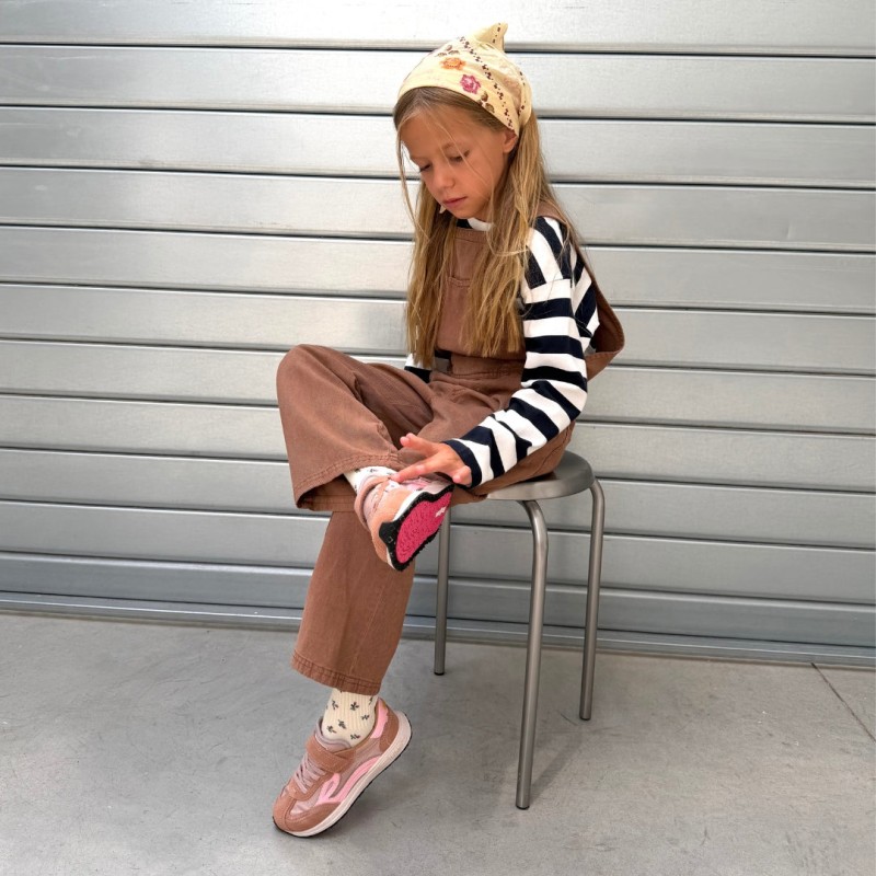 Melrose Sneakers