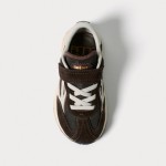 Melrose Sneakers