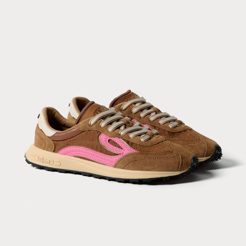 Melrose Sneakers