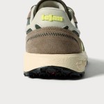 Zapatillas Melrose
