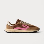 Melrose Sneakers