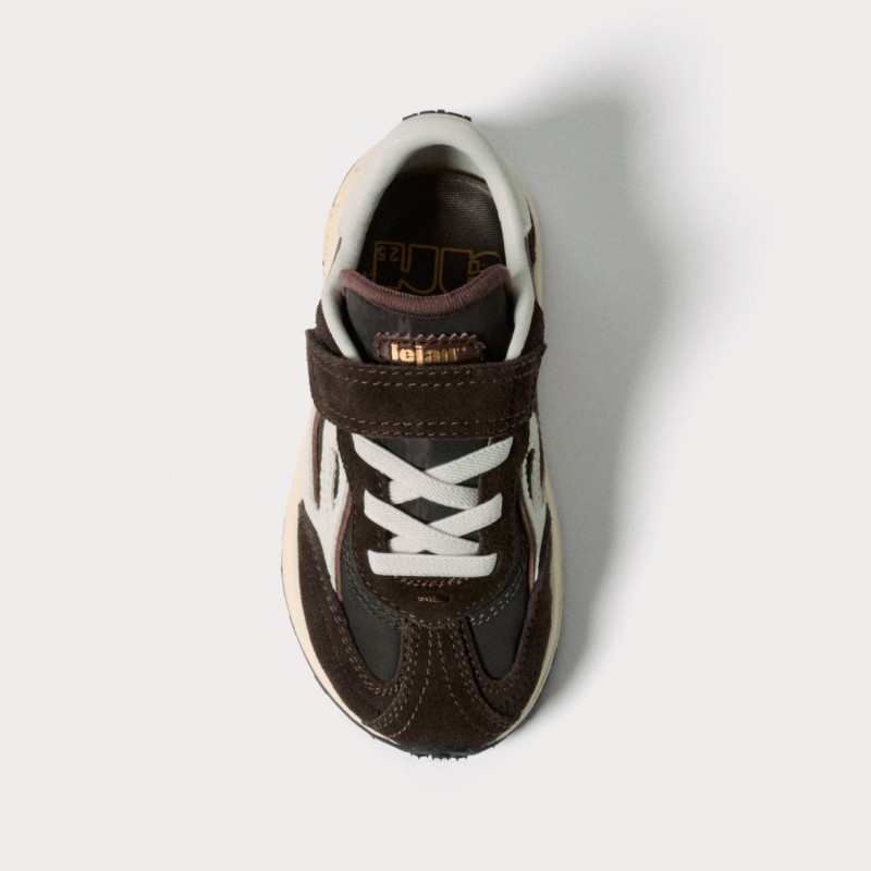 Melrose Sneakers