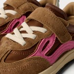 Melrose Sneakers