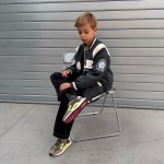 Melrose Sneakers