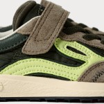 Melrose Sneakers