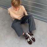 Melrose Sneakers