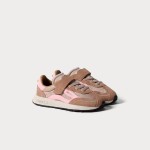 Melrose Sneakers