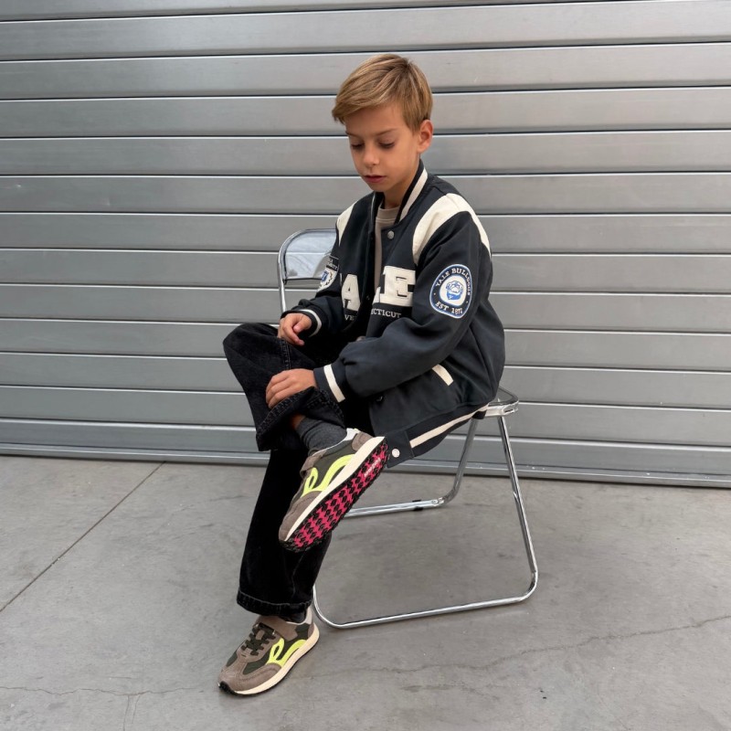 Melrose Sneakers
