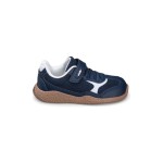Mesh Sports Sneakers