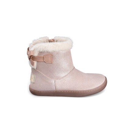 Botas con Lazo - Image product