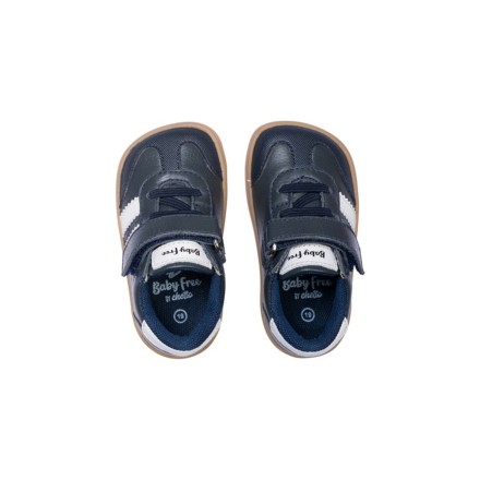 Zapatillas Chicago