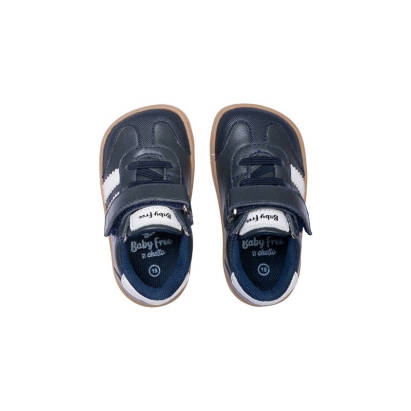 Chicago Sneakers